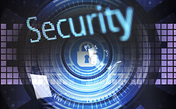 信息安全風險管理 信息安全風險管理