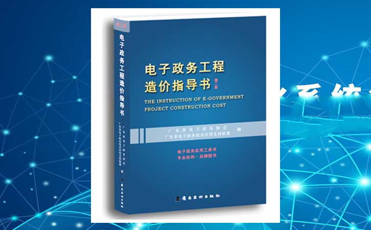 信息化工程項目驗收測試指導書 信息化工程項目驗收測試指導書