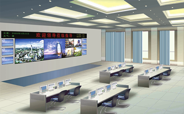 信息發布系統檢測 信息發布系統檢測