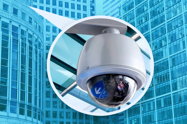 建筑設備監控系統檢測 建筑設備監控系統檢測