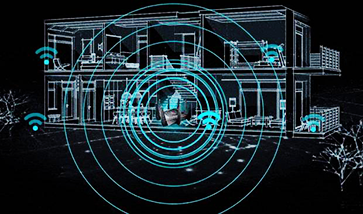 無線局域網(wǎng)絡(luò)系統(tǒng)檢測(cè) 無線局域網(wǎng)絡(luò)系統(tǒng)檢測(cè)