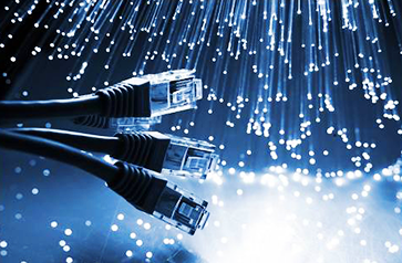 綜合布線系統(tǒng)工程驗收規(guī)范 綜合布線系統(tǒng)工程驗收規(guī)范