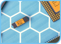 文檔審核 文檔審核